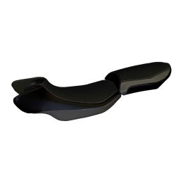 Couvre-siège Aurelia Color 2 spécifique 3GR pour BMW r 1200 r