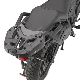 GIVI Rear Luggage Rack for ZONTES 703 F