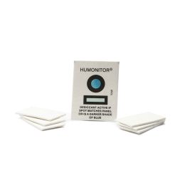 Anti-Condensation Inserts for MIDLAND XTC Cases