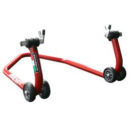 CAVALLETTO ALZAMOTO POSTERIORE BIKE-LIFT RS-17/XL