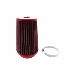 Filtro aria BMC FBTS70-150 per Harley Davidson FXDLS 1800 S DYNA LOW RIDER S ABS