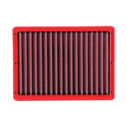 Filtro aria BMC 134-184mm FM01026 per Ktm DUKE