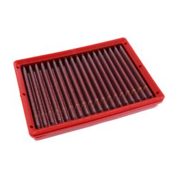 Filtro aria racing BMC FM01026 134-184mm per Ktm DUKE