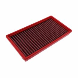 Filtro aria BMC 138-251mm FM01064 per BMW