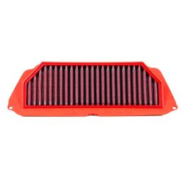 Filtro aria BMC 112-294mm FM01069 per Honda