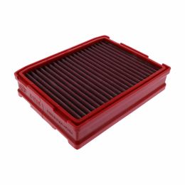 Filtro aria BMC 164-210mm FM01086 per BMW R