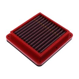 Filtro aria racing BMC FM01095 128-140mm per Yamaha XP 560