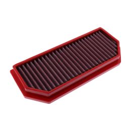 Filtro aria racing BMC FM01100 113-259mm per Ktm