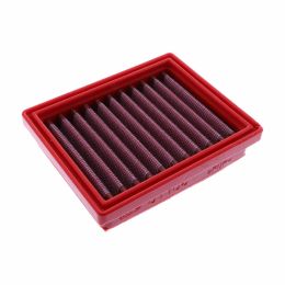 Filtro aria BMC 98-121mm FM01108 per Sym MAXSYM 500 TL ABS