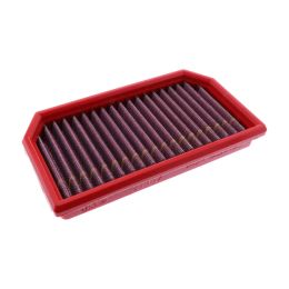 Filtro aria racing BMC FM01117 109-199mm per Aprilia