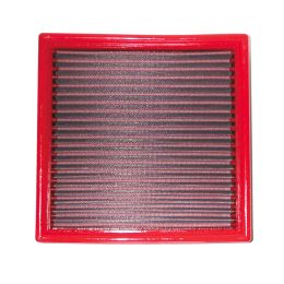 Filtro aria racing BMC FM104/01 212-216mm per Ducati
