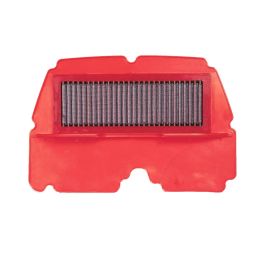 Filtro aria racing BMC FM114/04 104-280mm per Honda CBR 900 RR FIREBLADE