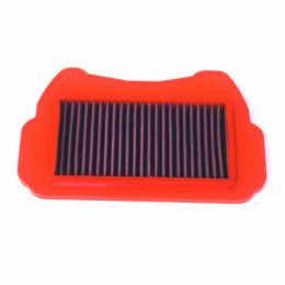 Filtro aria BMC 148-240mm FM115/24 per Honda VFR 750 F