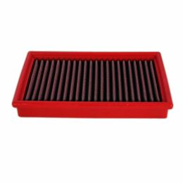 Filtro aria BMC 134-224mm FM164/01
