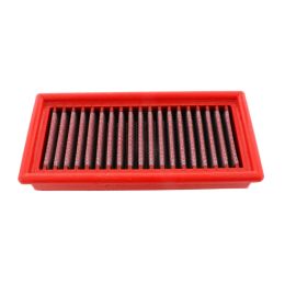 Filtro aria BMC 94-200mm FM167/01