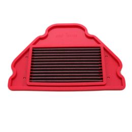 Filtro aria racing BMC FM168/03 215-313mm per Kawasaki ZX-9R 900