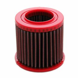 Filtro aria BMC 62-121-118mm FM169/07 per Yamaha