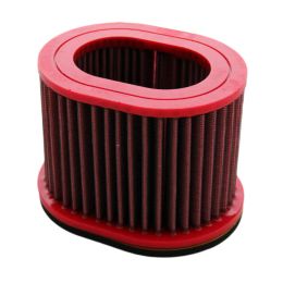 Filtro aria BMC 124-157-97mm FM177/07 per Yamaha FZR 600