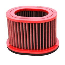 Filtro aria BMC 124-157-106mm FM178/07 per Yamaha
