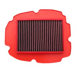 BMC Luftfilter 178-244mm FM187/04-01 für Honda VFR
