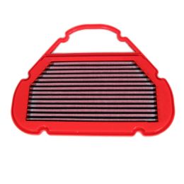 Filtro aria BMC 245-315mm FM202/09 per Yamaha YZF-R6