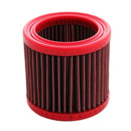 Filtro aria BMC 91-125-120mm FM203/06 per Aprilia