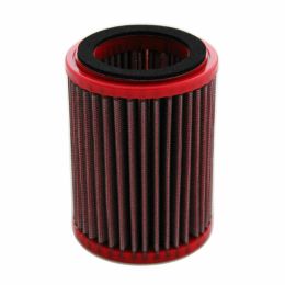 Filtro aria BMC 61-99-135mm FM206/12 per Honda