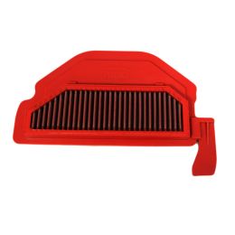 Filtro aria BMC 92-287mm FM239/11 per Honda CBR 900 RR FIREBLADE