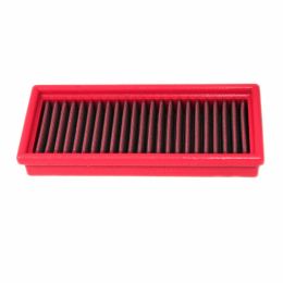 Filtro aria BMC 100-232mm FM242/01 per Triumph