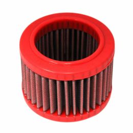 Filtro aria BMC 74-111-87mm FM244/06 per BMW R