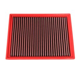 Filtro aria BMC 219-285mm FM248/01 per Ducati