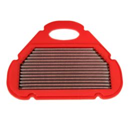 Filtro aria BMC 215-315mm FM249/09 per Yamaha YZF-R6