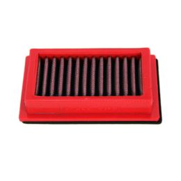 Filtro aria BMC 91-153mm FM270/04 per Yamaha