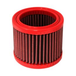 Filtro aria BMC 91-125-110mm FM280/06