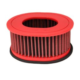Filtro aria BMC 166-190-77mm FM289/08 per Yamaha FZS 1000