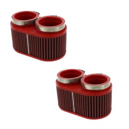 Filtro aria racing BMC FM2922 per Suzuki