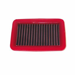 Filtro aria BMC 134-192mm FM294/02 per Suzuki