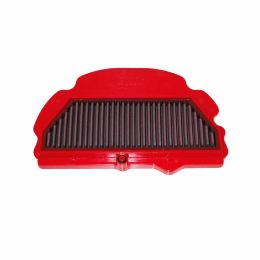 Filtro aria BMC 184-338mm FM300/04 per Honda CBR 900 RR FIREBLADE