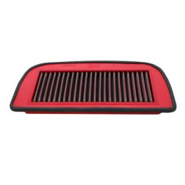 Filtro aria racing BMC FM302/04 137-286mm per Yamaha YZF-R1 1000