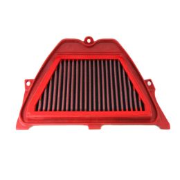 Filtro aria BMC 192-294mm FM336/04-02 per Honda CBR 600 RR