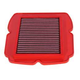 Filtro aria BMC 248-253mm FM343/04