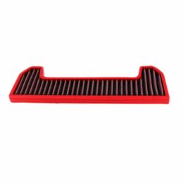 Filtro aria BMC 108-338mm FM360/19 per Mv Agusta