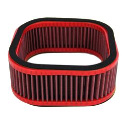 Filtro aria BMC 209-209-79mm FM361/06 per Harley Davidson