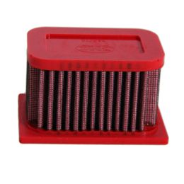 Filtro aria BMC 72-108-64mm FM363/10 per BMW