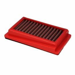 Filtro aria BMC 100-162mm FM387/04 per Yamaha