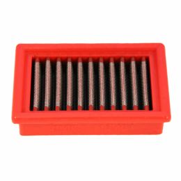 Filtro aria BMC 81-127mm FM413/01