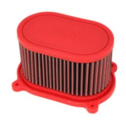 Filtro aria BMC 41-112-170mm FM448/10 per Hyosung