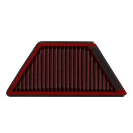 Filtro aria BMC 118-272mm FM466/04 per Kawasaki