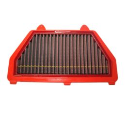 Filtro aria racing BMC FM478/04 142-271mm per Honda CBR 600