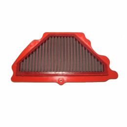 Filtro aria BMC 158-316mm FM481/04 per Kawasaki ZX-6R 600 NINJA